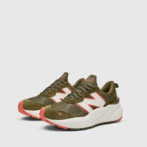 BRAND NEW WITH TAGS FIGS | New Balance 3447 GORE-TEX® size M5.5/W7